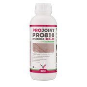 PaveCare Solvent Based Invisible Paving sealer PRO-810 - Armstrong Cheshire