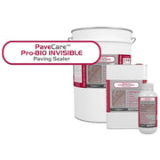 PaveCare Solvent Based Invisible Paving sealer PRO-810 - Armstrong Cheshire