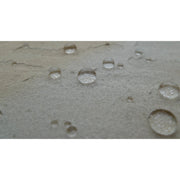 PaveCare Solvent Based Invisible Paving sealer PRO-810 - Armstrong Cheshire