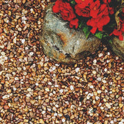 Pea Gravel 6-14mm 25/50 20kg Bags - Armstrong Cheshire
