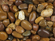 Pea Pebble 20-60mm - 800kg Bulk Bag - Armstrong Cheshire