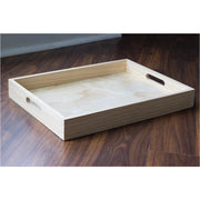 Planed Softwood Timber 25x100mm (4x1 inch) finished size 19x94mm - Armstrong Cheshire