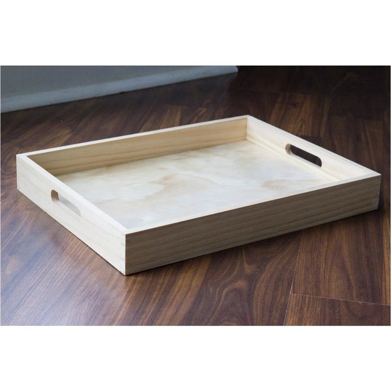 Planed Softwood Timber 25x100mm (4x1 inch) finished size 19x94mm - Armstrong Cheshire