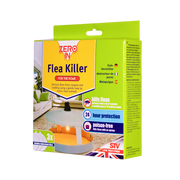 Plug In ZERO IN Flea Killer - Armstrong Cheshire