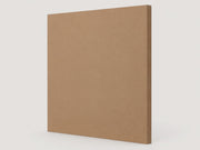 9mm MDF board