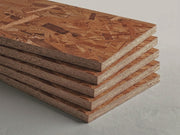 OSB3 Sterling Board OSB