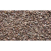 Rose Pink Chippings 6-14mm - Decorative Aggregate Bulk Bag - Armstrong Cheshire