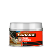 Sadolin Stainable Woodfiller - 350 ML - Armstrong Cheshire
