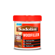 Sadolin Woodfiller - 250 ML - Armstrong Cheshire