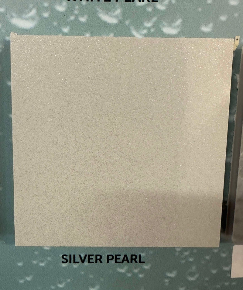 1m Wide PVC Wet Wall Panels 10mm Thick - Gloss or Matt Finish for Domestic and Commercial Use