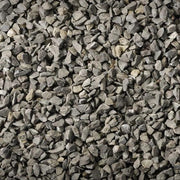 Somerset Grey Chippings 20kg Bag Pallet of 49 - Armstrong Cheshire