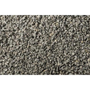 Somerset Grey Chippings  Bulk Bag - Armstrong Cheshire