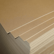 Standard Hardboard 3.2mm - Armstrong Cheshire