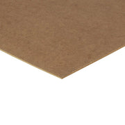 Standard Hardboard 3.2mm - Armstrong Cheshire