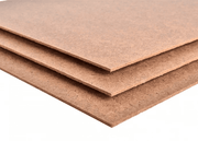 Standard Hardboard 3.2mm - Armstrong Cheshire