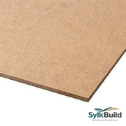 standard-hardboard-32mm-Sylkbuild