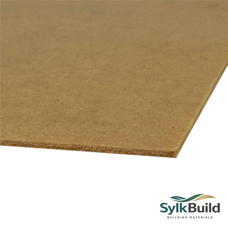 standard-hardboard-32mm-Sylkbuild_1