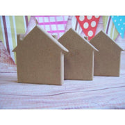 Standard MDF board 25mm - Armstrong Cheshire