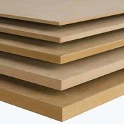 Standard MDF board 6mm - Armstrong Cheshire