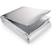 SuperFOIL Radiator Insulation Foil RadPack (5m x 60cm) - Armstrong Cheshire