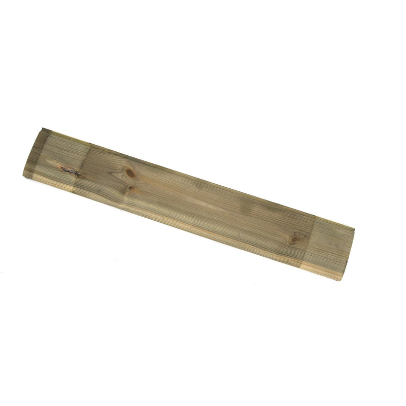 External Loglap Timber Tanalised LogLap Timber Cladding | External Cladding — Plywoodetc