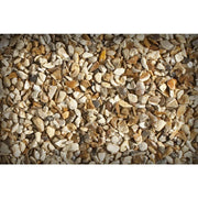 Thames Valley Flint Bulk Bag 10mm - Armstrong Cheshire