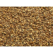Thames Valley Flint Bulk Bag 10mm - Armstrong Cheshire