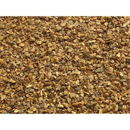 Thames Valley Flint Bulk Bag 10mm - Armstrong Cheshire