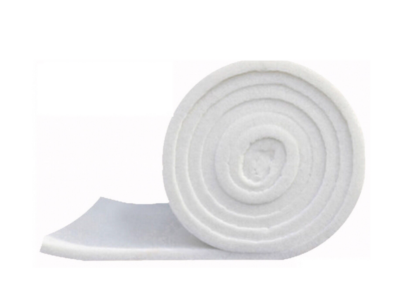 Absoft 25mm Fleece Camper Van Conversion Insulation, Professional Thermal Gap Filler