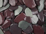 Water-Worn Welsh Slate Blend 20-40mm - Armstrong Cheshire
