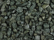 Welsh Green Gravel 20mm -800kg Bulk Bag - Armstrong Cheshire