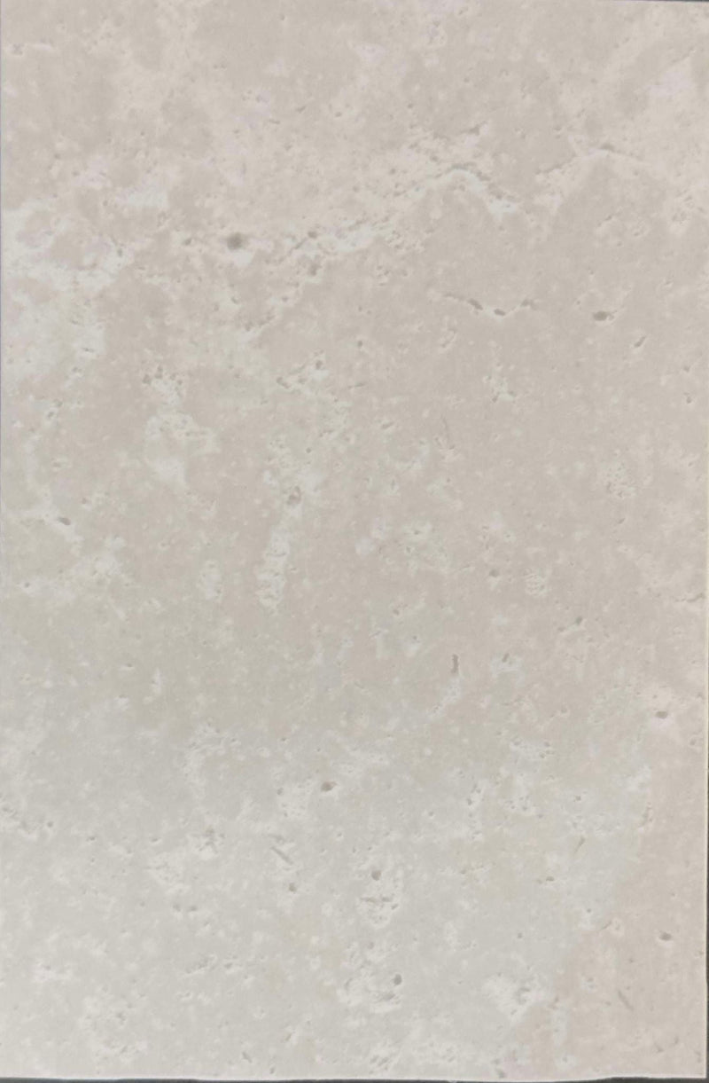 1m Wide PVC Wet Wall Panels 10mm Thick - Gloss or Matt Finish for Domestic and Commercial Use
