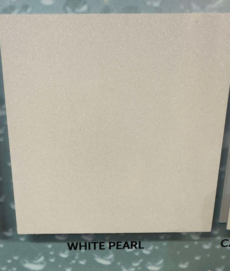 1m Wide PVC Wet Wall Panels 10mm Thick - Gloss or Matt Finish for Domestic and Commercial Use
