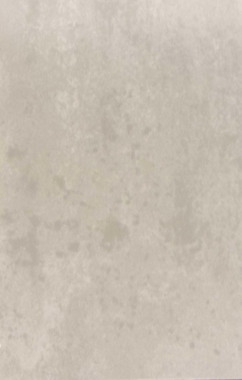 1m Wide PVC Wet Wall Panels 10mm Thick - Gloss or Matt Finish for Domestic and Commercial Use
