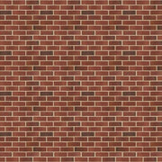 Wienerberger Dartmoor Heather Brick 65mm - Armstrong Cheshire