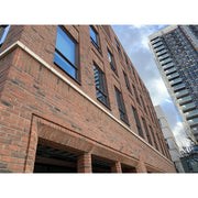 Wienerberger Kassandra Multi Brick 65mm - Armstrong Cheshire