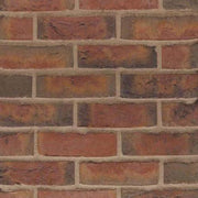 Wienerberger Kassandra Multi Brick 65mm - Armstrong Cheshire