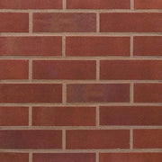 Wienerberger Old Eccleston Blend Brick 65mm - Armstrong Cheshire
