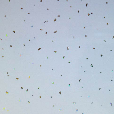Wetwall Panels With Glitter Finish Gloss Cladding For Glamorous Living Walls At Home